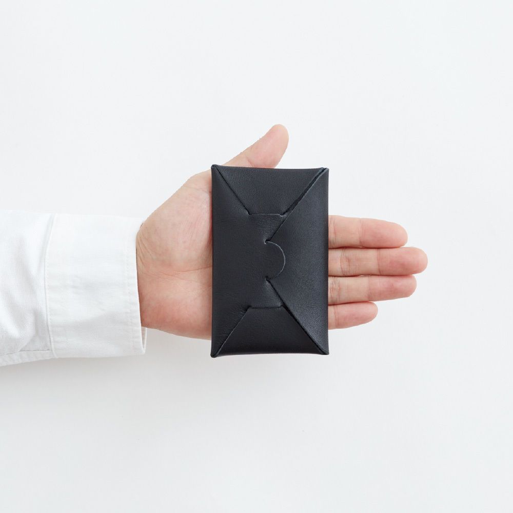【残り一点】Seamless Card Case