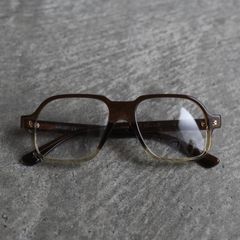 【お取り寄せ注文可能】Ace High(カスタム商品)