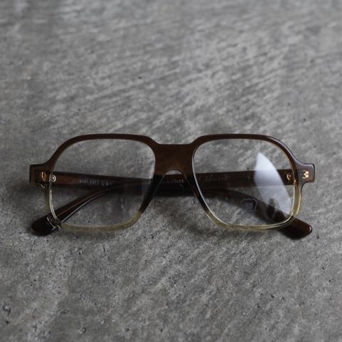 【お取り寄せ注文可能】Ace High(カスタム商品)