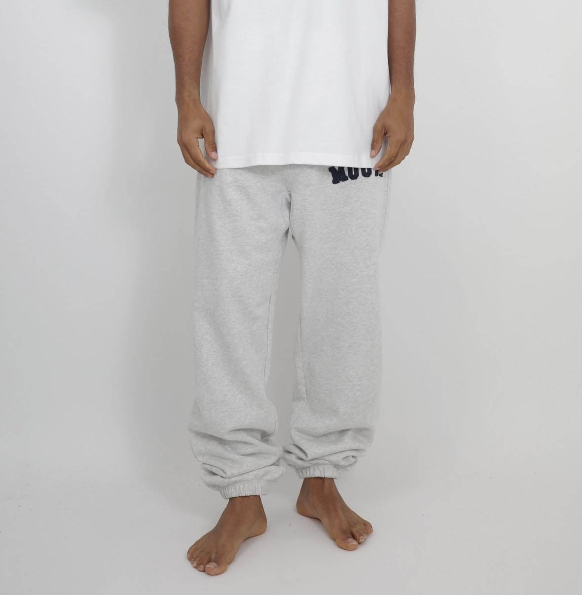 【残り一点】Sweat Pants