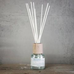【お取り寄せ注文可能】Diffuser(TRUCK&SURF)