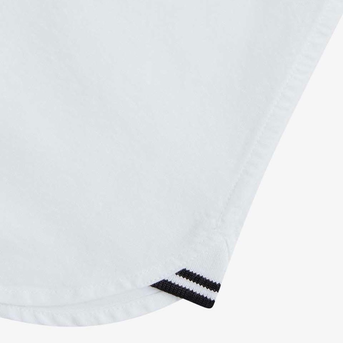 【残り一点】Oxford Shirt