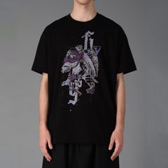 【残り一点】天狗カットソー