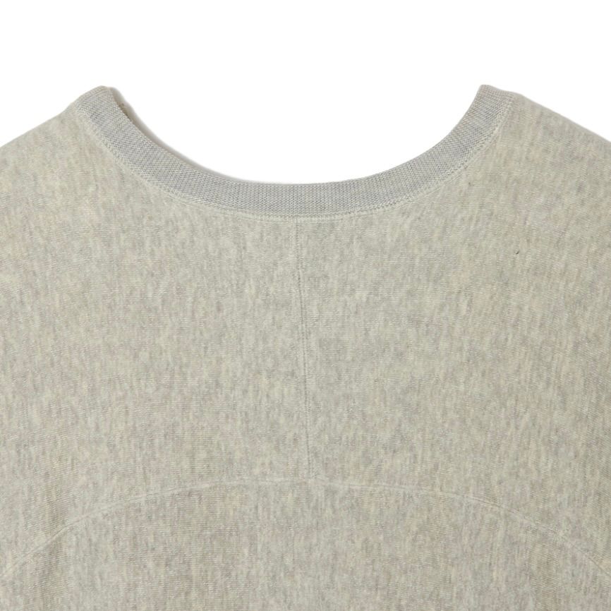 【残り一点】Sweat Pullover