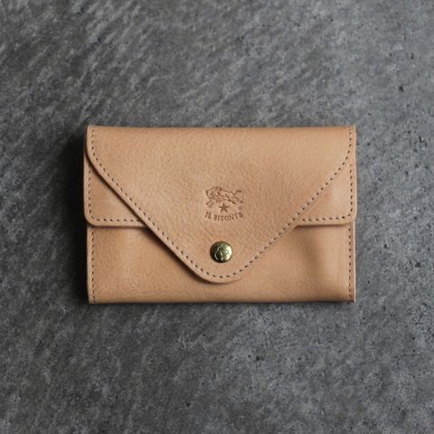 【残り一点】カードケース