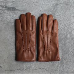 【残り一点】Dress Gloves