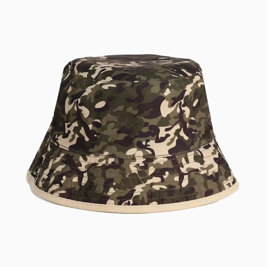 【残り一点】Reversible Hat