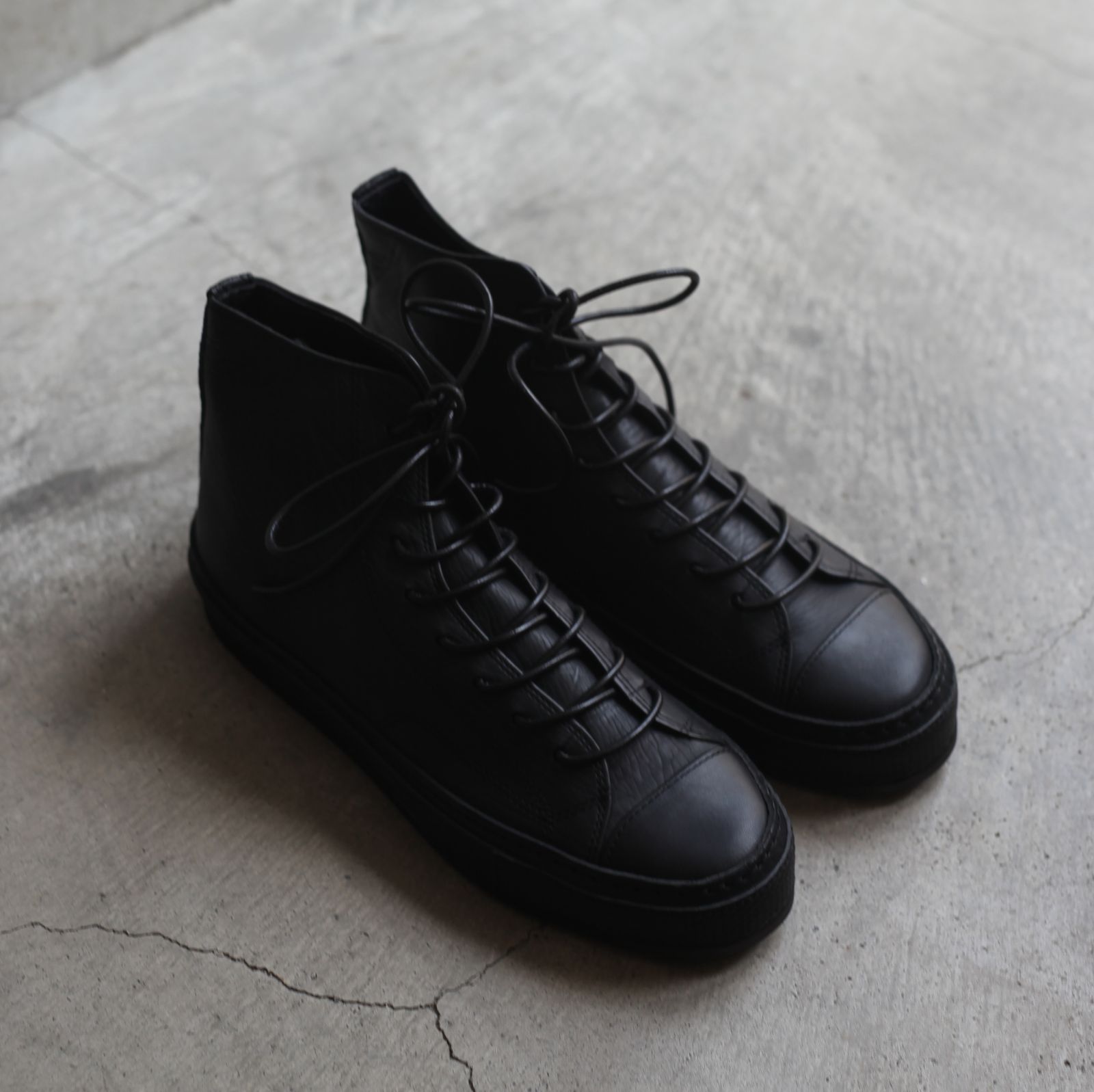 Hender Scheme - 【残り一点】Manual Industrial Products 19