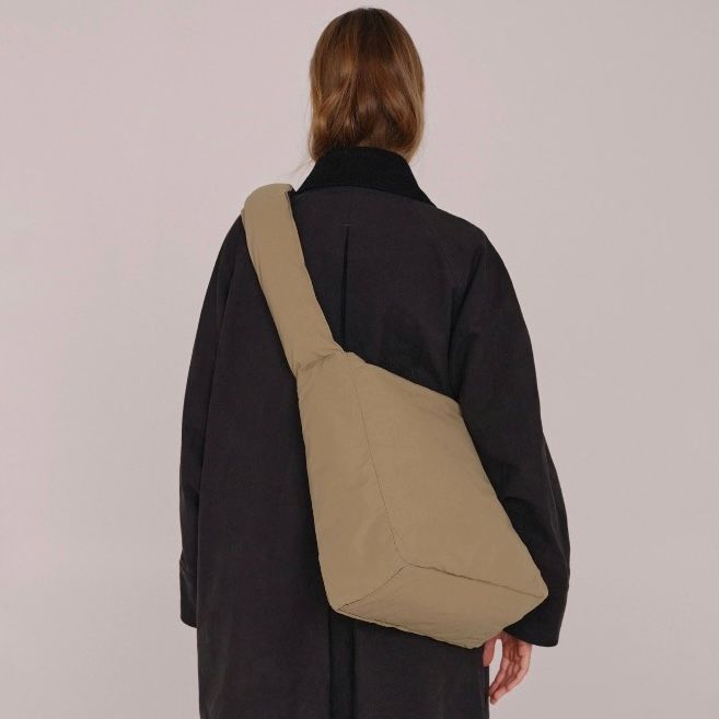 【残り一点】Luca Bag