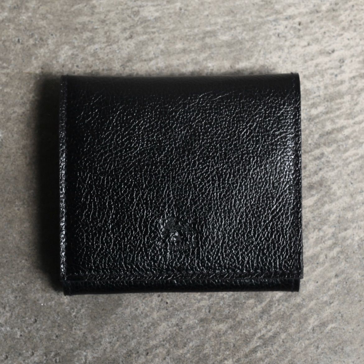 【再販売通知受付可能】ウォレット