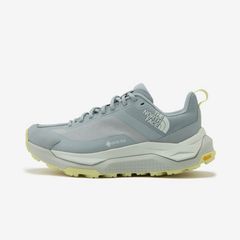 【残り一点】W Fastpack Ultra(GORE-TEX)