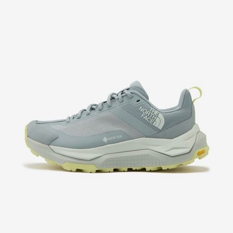 【残り一点】W Fastpack Ultra(GORE-TEX)