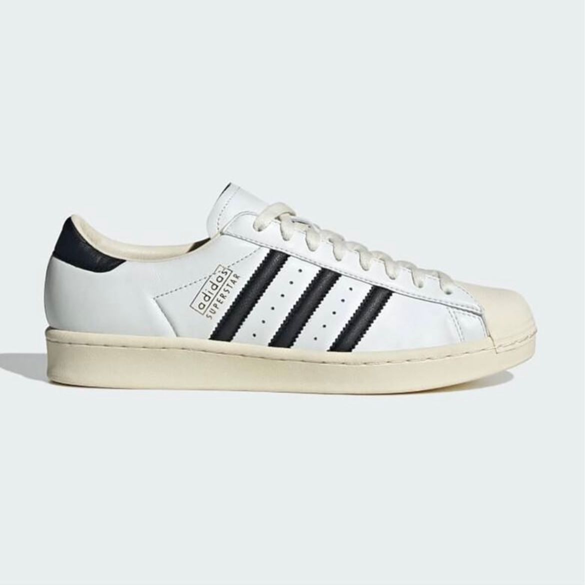 【残り一点】Superstar Vintage