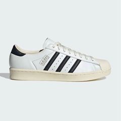 【残り一点】Superstar Vintage