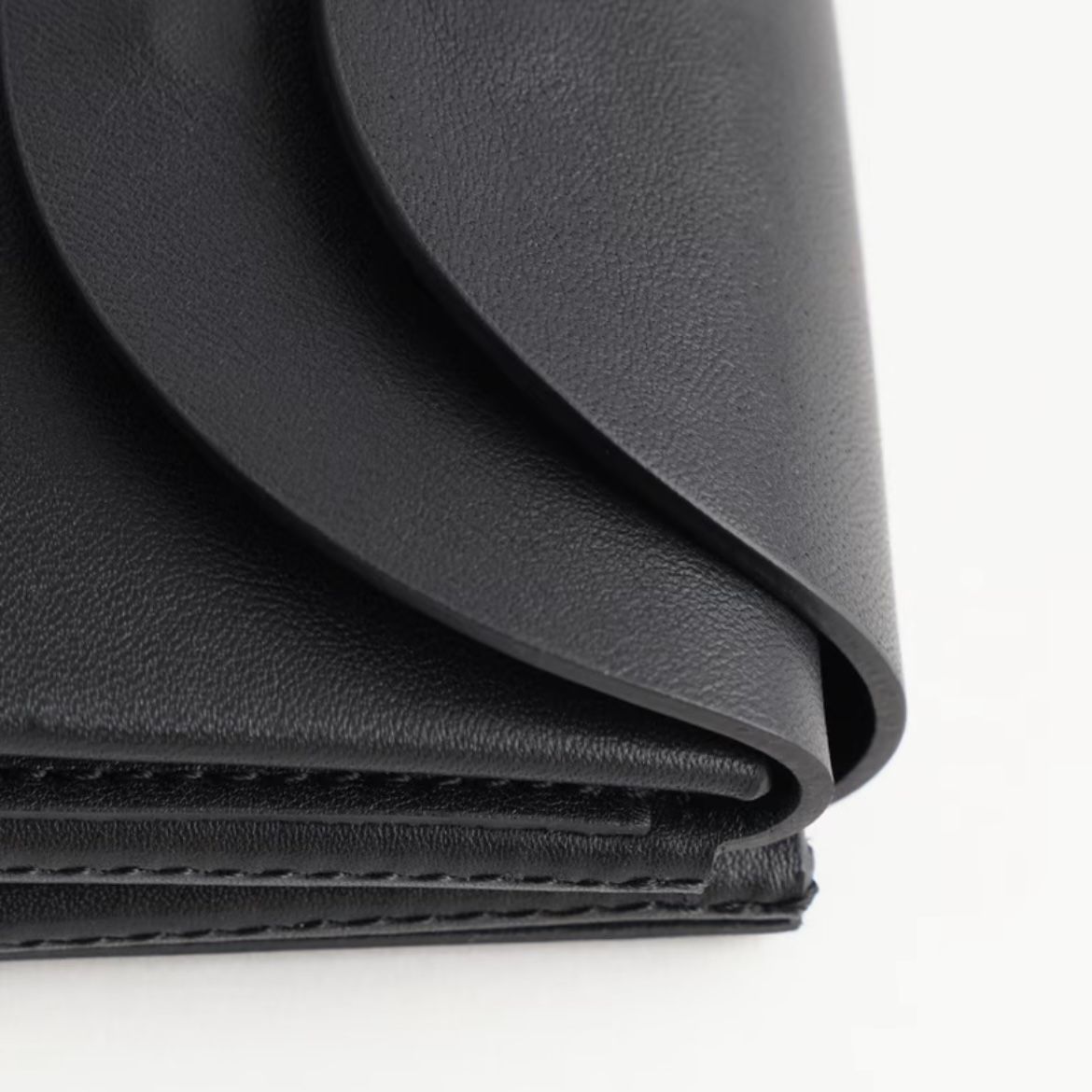 【残り一点】Fold 2F Wallet