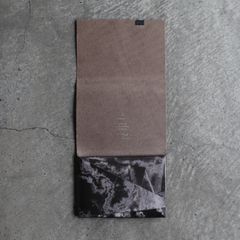 【限定モノ】ショートウォレット1.0