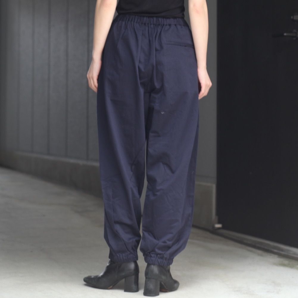 【残り一点】Track Pants