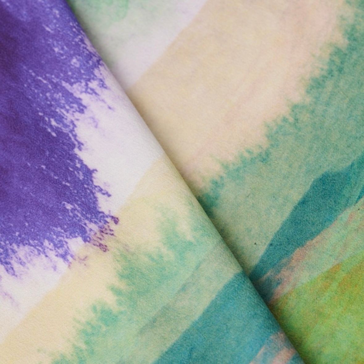 【残り一点】Regular Collar Half Sleeve Shirt