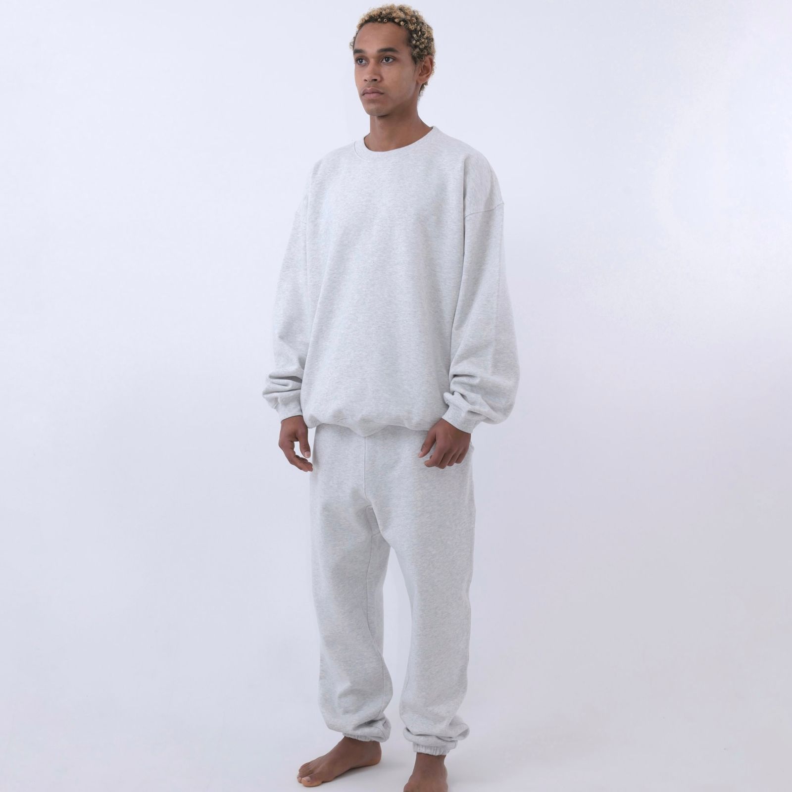 【残り一点】Sweat Shirt