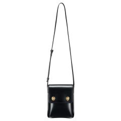 【再販売通知受付可能】A-3 Mini Shoulder