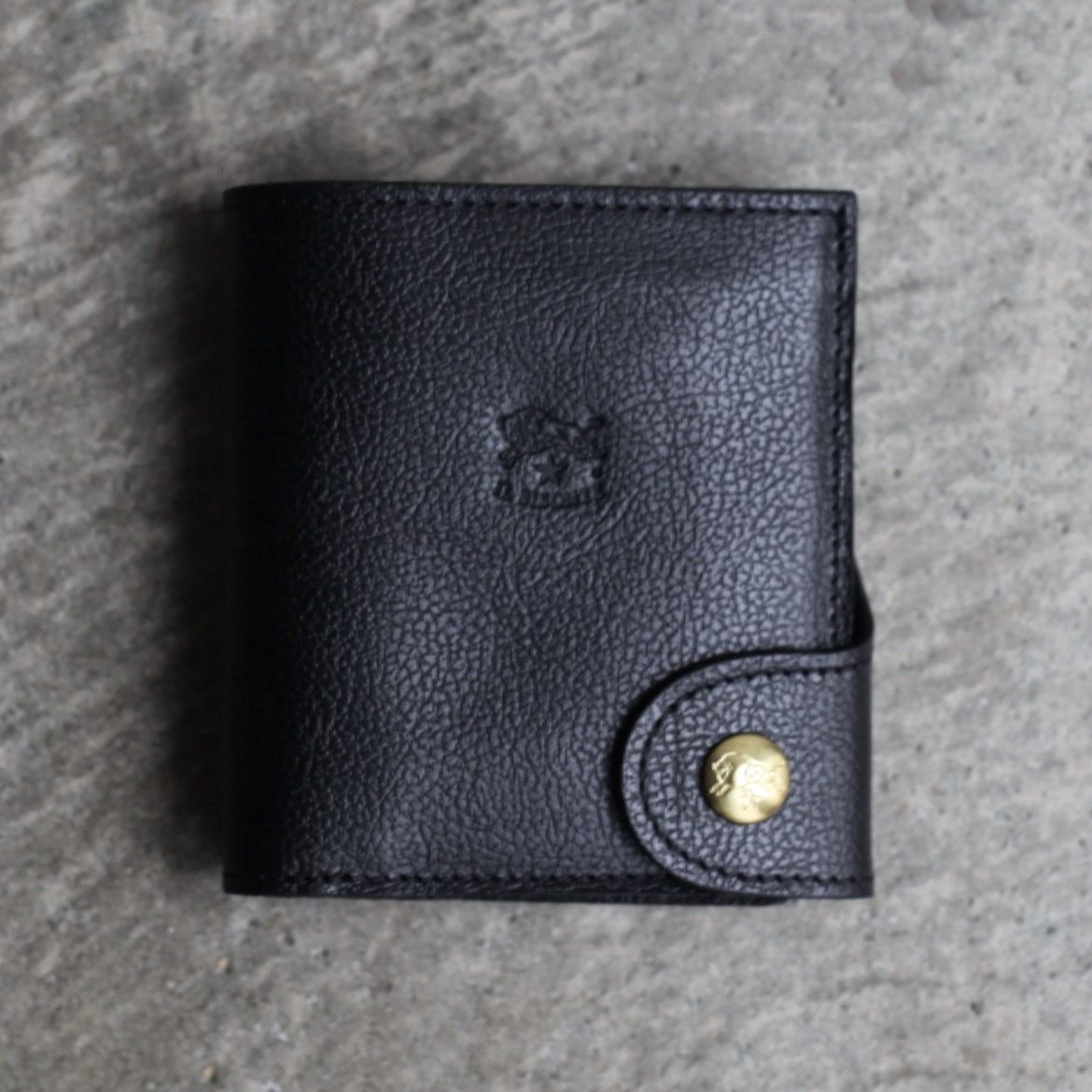 【残りわずか】ウォレット