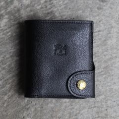 【残りわずか】ウォレット