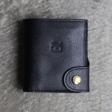 【残りわずか】ウォレット