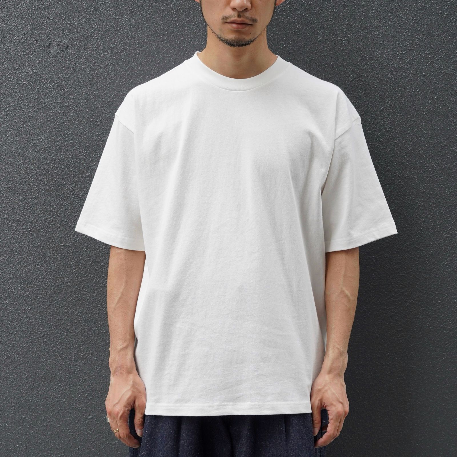 トップス / ポロシャツ 通販 | ACRMTSM ONLINE STORE