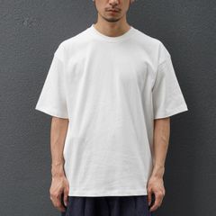 【残り一点】Blank Tee