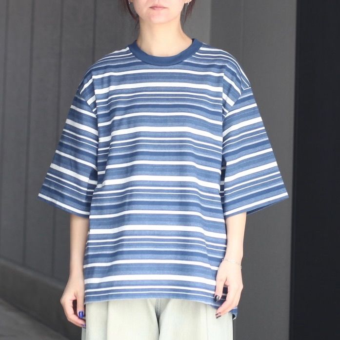 【残り一点】T Shirt_B