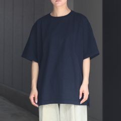 【残り一点】ヘビーコットンガーメントダイS/S TEE