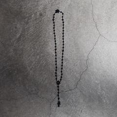 【残りわずか】Akhara Necklace