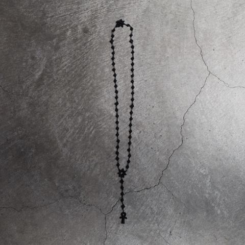 【残りわずか】Akhara Necklace