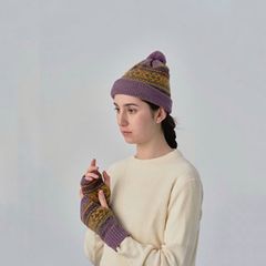 【残り一点】Mugwort Watch