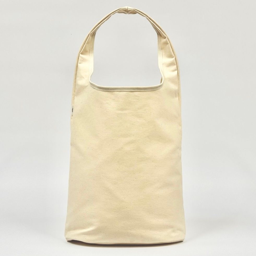 【残り一点】Shoulder Bag_S