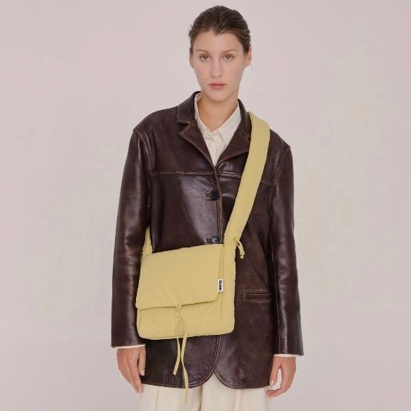 【残り一点】Nina Bag