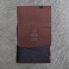 【残りわずか】カードケース