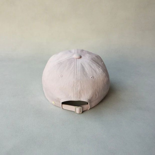 【残り一点】Chicory Cap