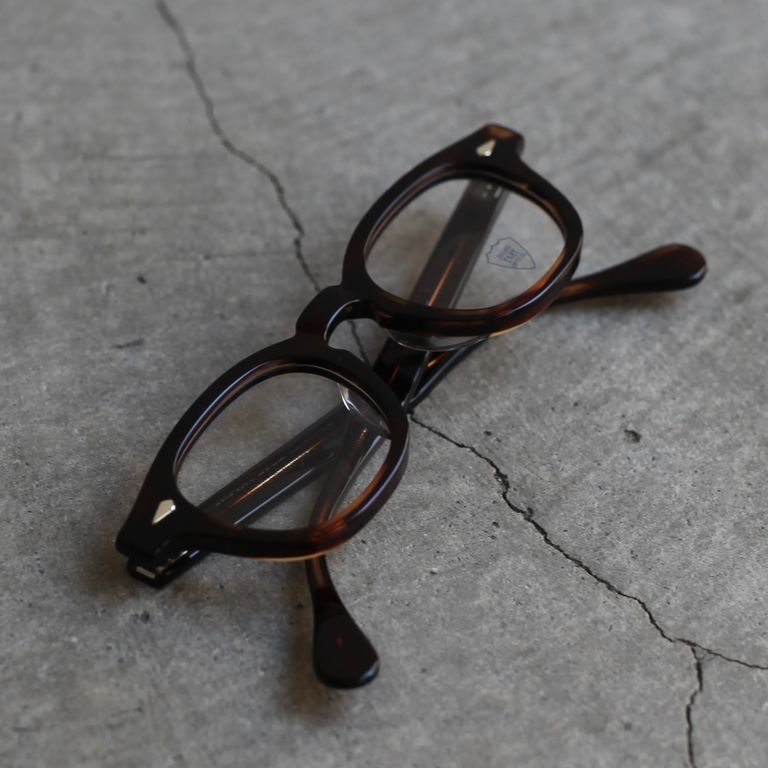 レンズ：DUMMY LENS