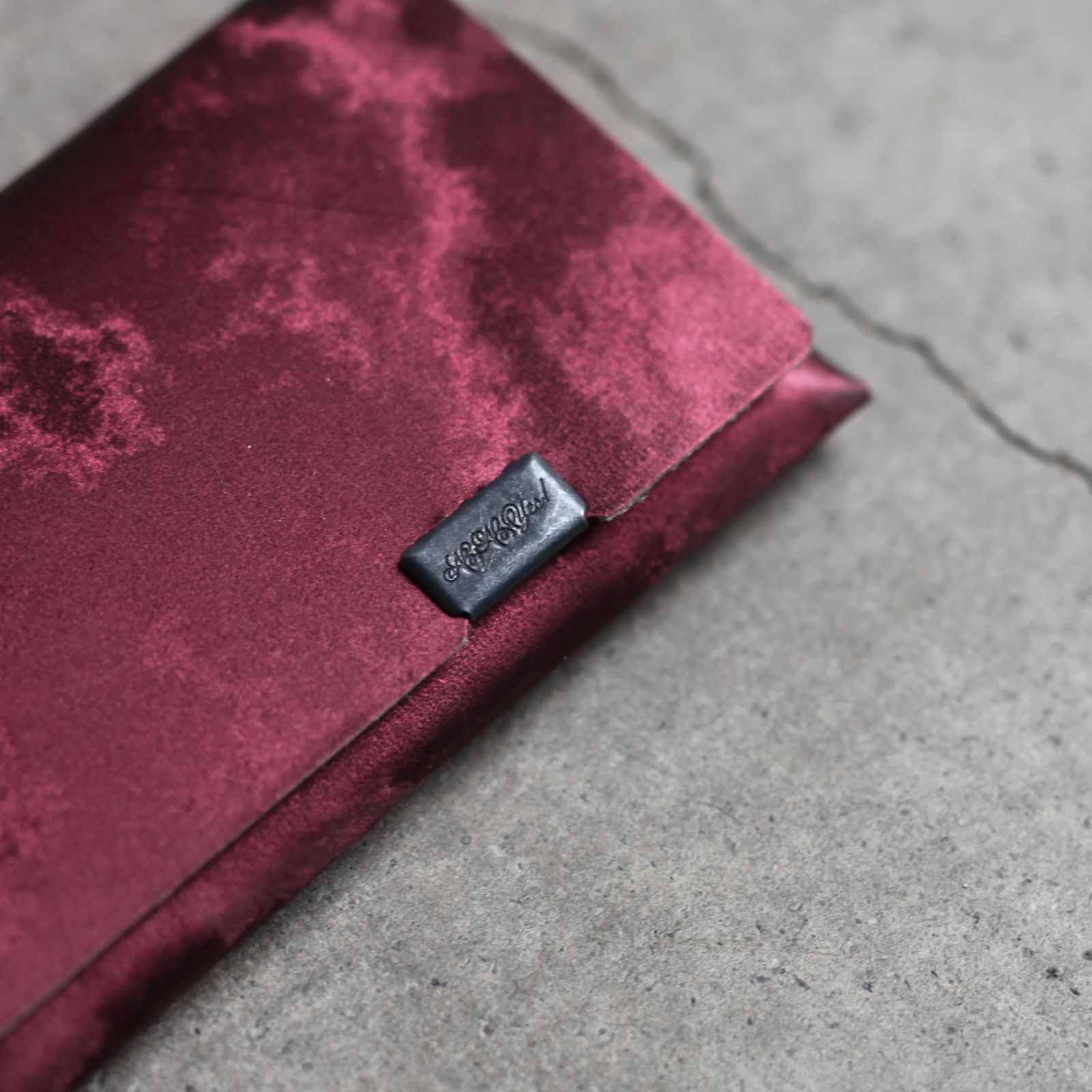 【限定モノ】カードケース