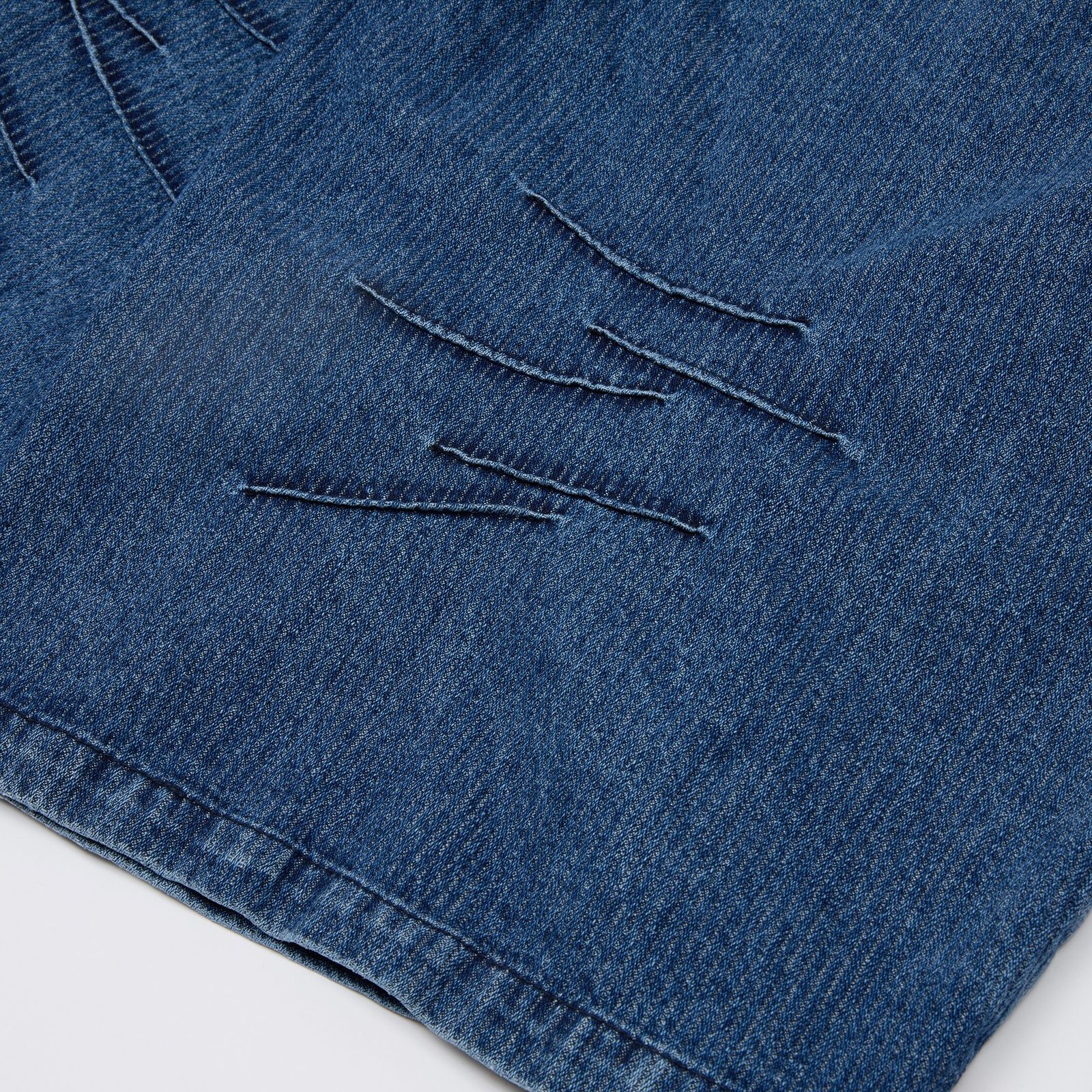 【残り一点】Short jeans Product. 70