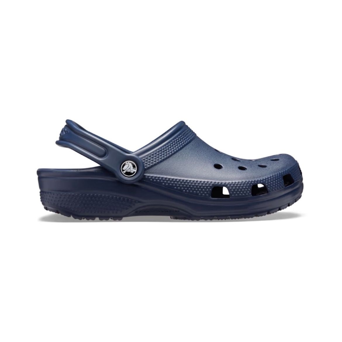 【残りわずか】Classic Clog