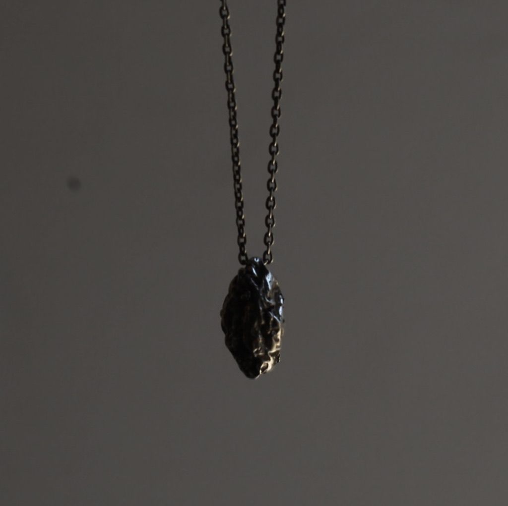 【お取り寄せ注文可能】Necklace_030
