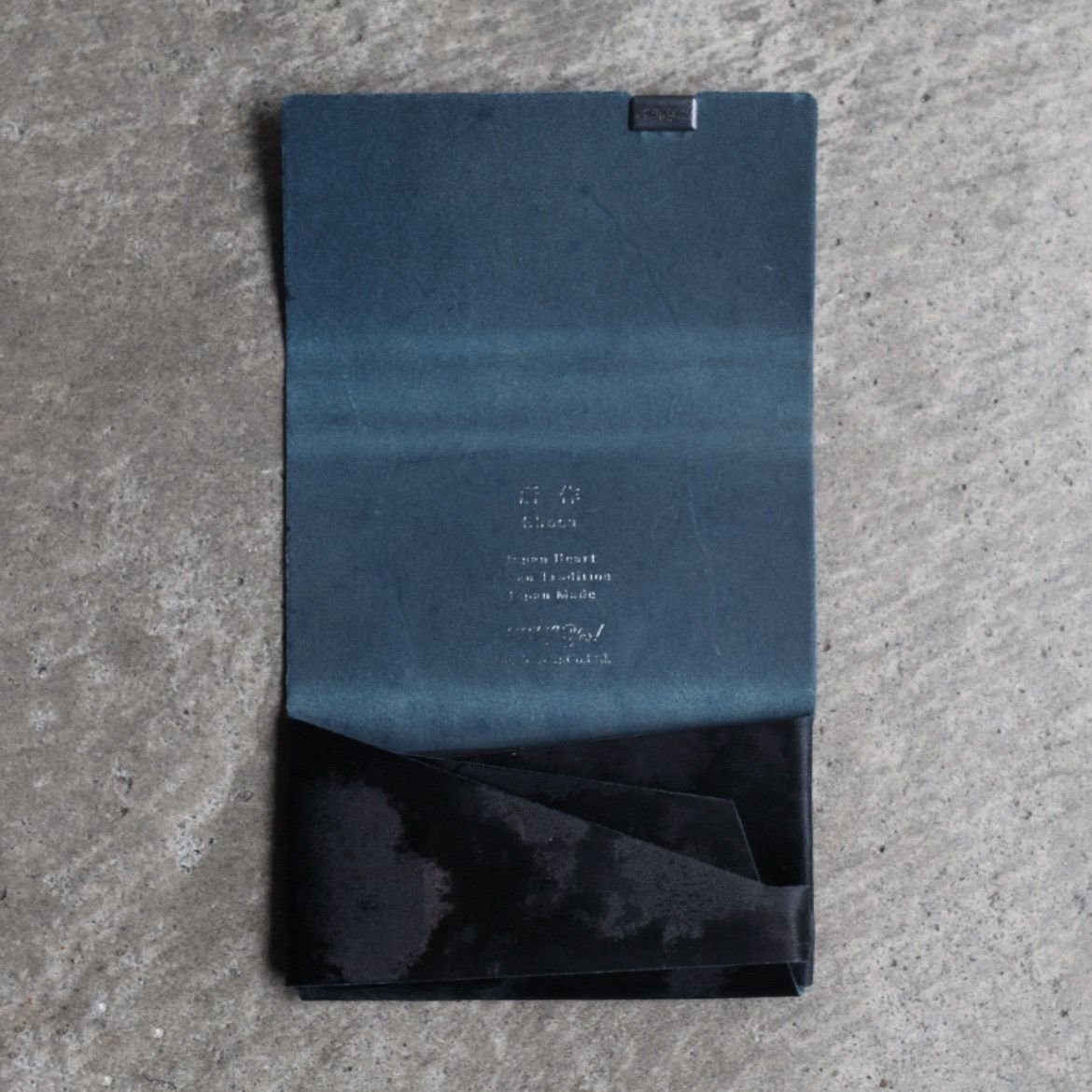 【限定モノ】カードケース