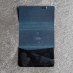 【限定モノ】カードケース