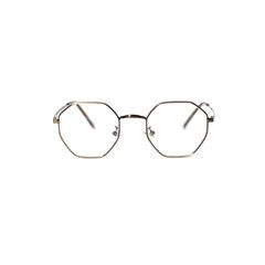 【残りわずか】LG Sunglass(ANTIQUE GOLD)