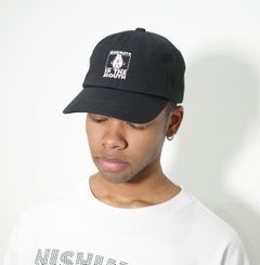 【残り一点】Cap