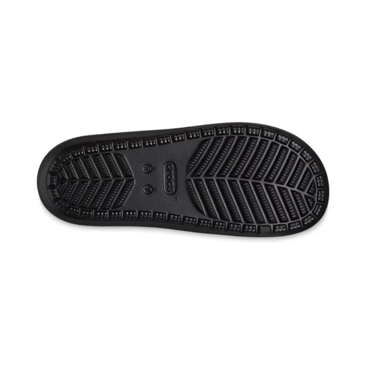 【残りわずか】Classic Sandal 2.0