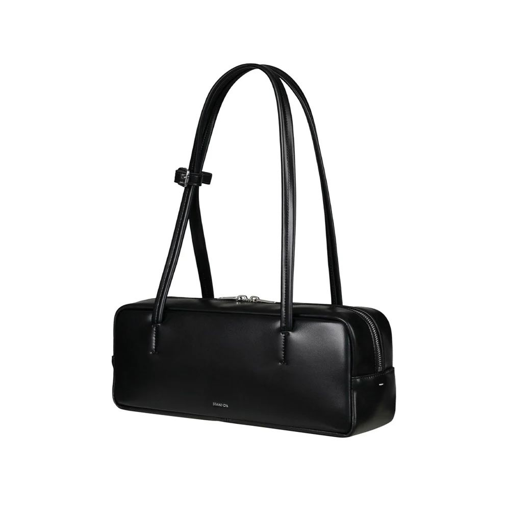【再販売通知受付可能】More Baguette Bag
