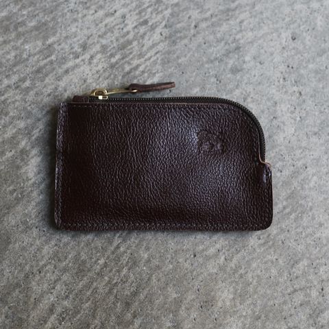 【残り一点】コインパース